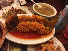 -来顺成饭庄