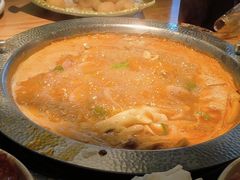 -邵汇大虾(泉园一路店)