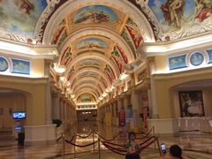 -重庆长寿碧桂园凤悦凤凰酒店