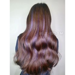 -BM SALON
