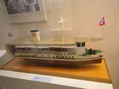 -上海中国航海博物馆