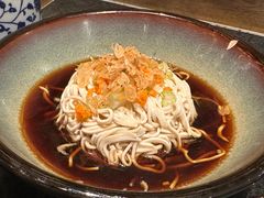 -南京大牌档(新街口德基广场店)