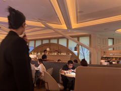 -佐度王子扒房(西城红场店)