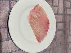 -河北宾馆·香溢自助餐(裕华店)