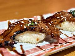 -小樽融合料理·匠心专注料理八年(京溪店)