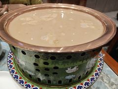 -哈啾嗨·新概念蒙餐(红星新城店)