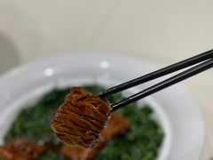 -老正兴菜馆(福州路店)