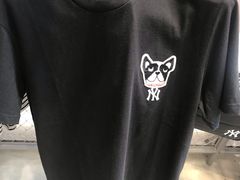 -乐天免税店(明洞店)