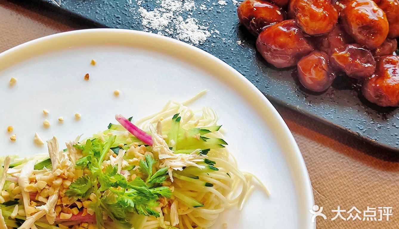 无锡美食 | 地道杭帮菜没吃过我真的会哭