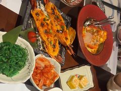 -熊藏居酒屋(kkone店)