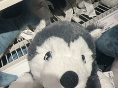 -宜家家居(哈尔滨商场店)