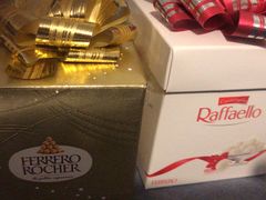 -新苗超市(花城店)