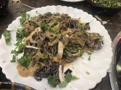 -活鱼馆(宜兴埠店)