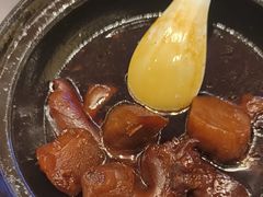 -东方御宴海鲜酒楼(棕泉酒店)