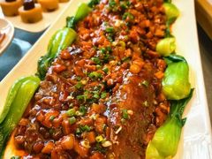 -福临门酒店·海鲜·家常菜·浑锅