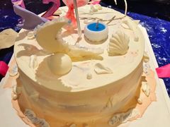 -FALANC CAKE生日蛋糕(广州店)