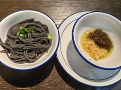 -土著渔匠·养生蝴蝶鱼(香樟路店)