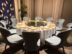 -新雅粤菜馆(南京东路店)