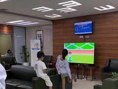 -美尔目眼科医院·近视手术·儿童近视(通州店)