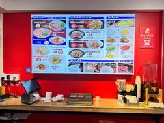 -阿当·小炒牛肉面(人广店)