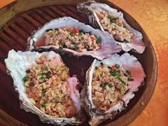 -聚味瞿记·龙虾堂(树木岭店)