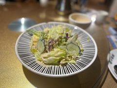 -小菜园新徽菜(常州武进吾悦店)
