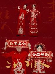 点击看大图 -重庆三毛摄影