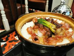 -高第街56号餐厅(凯德mall新都心店)