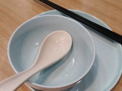 -宏状元现熬粥·京味菜(黄寺大街店)