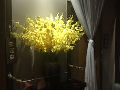 -海悦容庭SPA·按摩·推拿(埌西店)