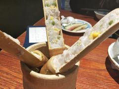 -龙聚德北京烤鸭(沙坪坝华宇A馆店)