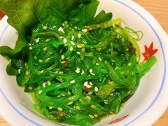 -初居食屋日式料理(万象城购物中心店)