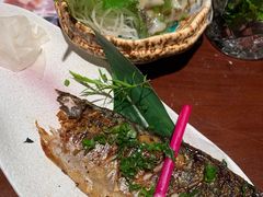 -弓二·烧鸟居酒屋(财富购物中心店)