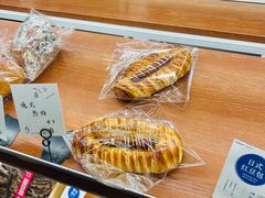 -sugarman espresso素饮糖人高新咖啡工厂