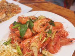 -两兄弟Song Pee Nong(2号店)