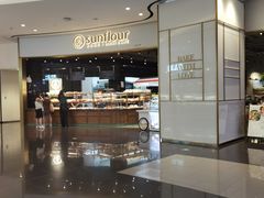 门面-Sunflour(来福士店)