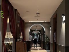 -湘满甲·黄焖甲鱼创始者·湘菜·鲁菜(潘家园店)