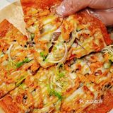 来创意谷和家人聚餐，这家韩餐你绝对会爱！
