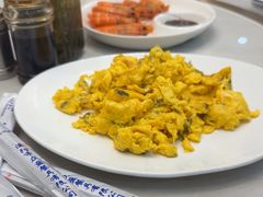-紫藤园·天目湖大鱼头(南山竹海店)