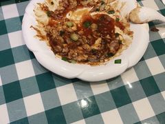 -紫光园·烤鸭·北京菜(劲松店)