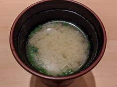 -鮨心和(外滩店)