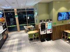 -德克士(林廓北路店)