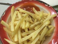 iphone_upload_pic-做了不起的80后