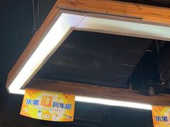 -YOGO优果密室逃脱(新佳丽广场店)
