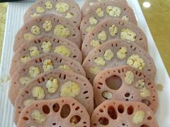 -姚林轩