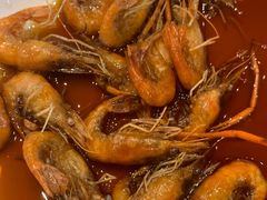 -侬佳蒸菜馆(听潮店)