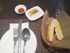 -TAMATI(巴黎贝甜韩式西餐厅店)