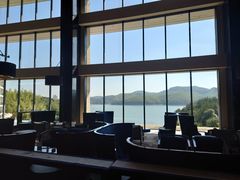 -天目湖涵田度假村