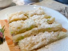 -潮州府·潮菜·砂锅粥(徐家汇店)