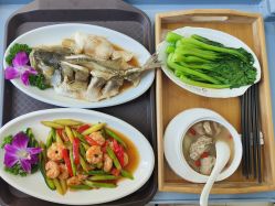 -母仪天下月子中心(光谷店)